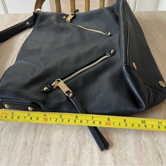 Michael Kors purse - Picture 5 of 6